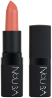 Помада для губ Nouba Shine Lipstick 122
