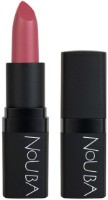 Помада для губ Nouba Shine Lipstick 33