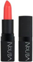 Помада для губ Nouba Shine Lipstick 63