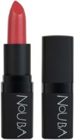 Помада для губ Nouba Shine Lipstick 75 фото №1 — интернет-магазин Desire.md