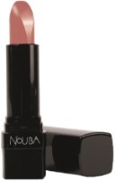 Помада для губ Nouba Velvet Touch Lipstick 02