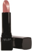 Помада для губ Nouba Velvet Touch Lipstick 04
