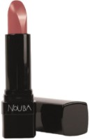 Помада для губ Nouba Velvet Touch Lipstick 05