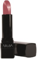 Помада для губ Nouba Velvet Touch Lipstick 06