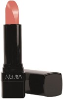 Помада для губ Nouba Velvet Touch Lipstick 07