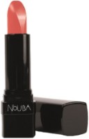 Помада для губ Nouba Velvet Touch Lipstick 08