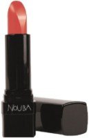 Помада для губ Nouba Velvet Touch Lipstick 09