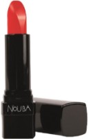 Помада для губ Nouba Velvet Touch Lipstick 14