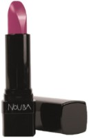 Помада для губ Nouba Velvet Touch Lipstick 25