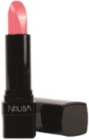 Помада для губ Nouba Velvet Touch Lipstick 28