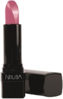 Помада для губ Nouba Velvet Touch Lipstick 30