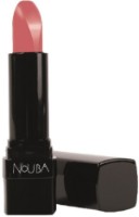 Помада для губ Nouba Velvet Touch Lipstick 31