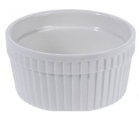 Менажница EH 9x5cm (38876)