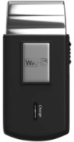 Бритва Wahl 3615-1016