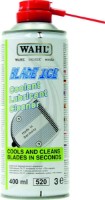 Spray pentru racirea Wahl 2999-7900 400ml