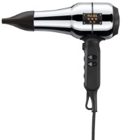 Uscător de păr Wahl Barber Dryer 4317-0470