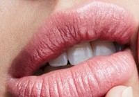 Помада для губ MAC Cremesheen Lipstick Peach Blossom