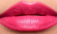 Ruj de buze MAC Cremesheen Lipstick Speak Louder