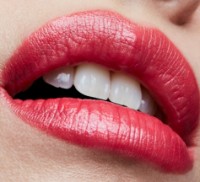 Помада для губ MAC Cremesheen Lipstick Pretty Boy
