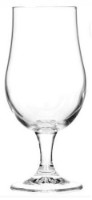 Набор бокалов для пива EH Munique 370ml (38630) 4pcs