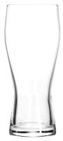 Набор бокалов для пива EH Profile 400ml (38631) 4pcs