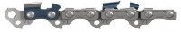 Lanț pentru ferăstrău AL-KO 91VXL 056 91056