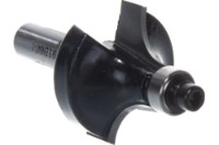 Set de freze Bosch 2607019466 imaginea #3 — magazin online Desire.md