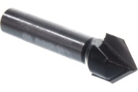 Set de freze Bosch 2607019466 imaginea #4 — magazin online Desire.md