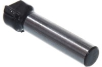 Set de freze Bosch 2607019466 imaginea #5 — magazin online Desire.md