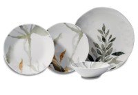 Сервиз Korkmaz Eterna A8815