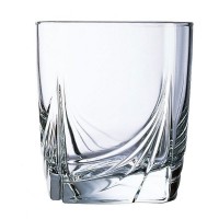 Set pahare Luminarc Ascot 300ml (N0757) 6pcs