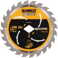 Диск для резки Dewalt DT40270-QZ