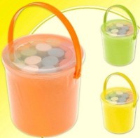 Cretă pentru desen Qiu Hao (11936) 15pcs imaginea #2 — magazin online Desire.md