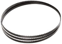 Pînză ferestrău DeWalt DT8472