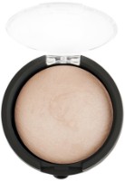 Тени для век Nouba Nombra Matt Eyeshadow 400