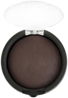 Тени для век Nouba Nombra Matt Eyeshadow 402