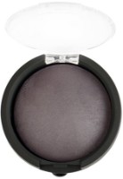 Тени для век Nouba Nombra Matt Eyeshadow 405