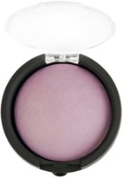 Тени для век Nouba Nombra Matt Eyeshadow 406