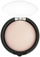 Тени для век Nouba Nombra Matt Eyeshadow 407