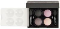 Тени для век Nouba Quattro Eyeshadow 644