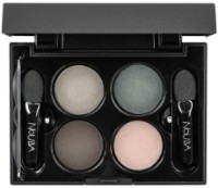 Тени для век Nouba Quattro Eyeshadow 648 фото №1 — интернет-магазин Desire.md
