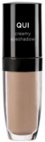 Тени для век Nouba Qui Creamy Eyeshadow 15