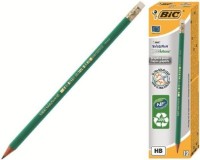 Creioane simple Bic Eco Evolution (35139)
