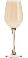 Набор бокалов Luminarc Celeste Golden Honey 270ml (P9306) 4pcs