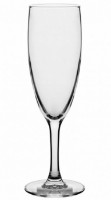Набор бокалов Luminarc French Brasserie 170ml (H9452) 6pcs