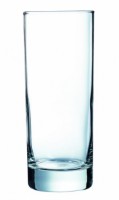 Набор стаканов Luminarc Islande 330ml (J0040) 6pcs
