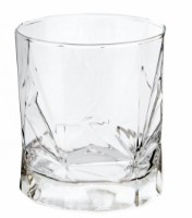 Набор стаканов Luminarc Roch 340ml (P7349) 6pcs