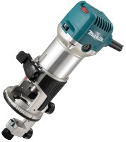 Maşina de frezat Makita RT0702CX2
