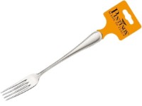 Set furculițe de masă Pinti Derby (35109) 3pcs