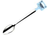 Set linguri de masă Pinti Maiorca (39419) 3pcs